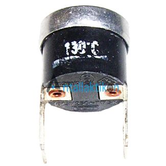 Θερμικό συστήματος σιδερώματος STIRELLA 165°C  Original 5228107600, 5212810261