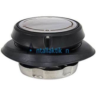 Βαλβίδα λειτουργίας χύτρας FISSLER VITAVIT PREMIUM Original 61001000700, 4009209374871