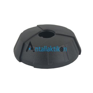 Κέλυφος κεντρικής βαλβίδας χύτρας FISSLER SOLAR Original 1463700730