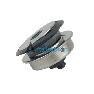 Βαλβίδα κεντρική χύτρας FISSLER VITAQUICK, VITAVIT Original 3766800700, 4009209100418