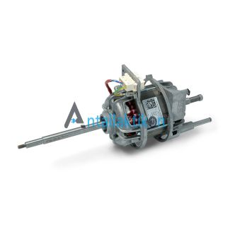 Μοτέρ στεγνωτηρίου ZANUSSI /AEG /ELECTROLUX   8072524021,1366146031