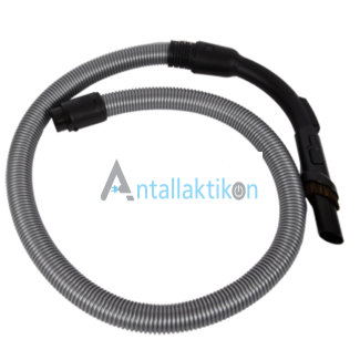 Σωλήνας σπιράλ σκούπας ROWENTA RO6831 Οriginal RS - 2230000265