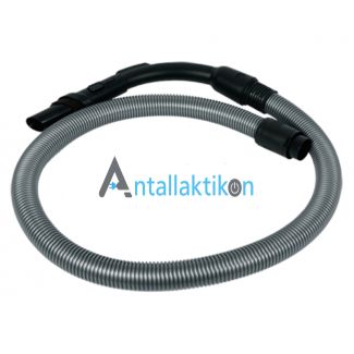 Σωλήνας σπιράλ σκούπας με ρύγχος ROWENTA FLEXIBLE TUBE RS-2230001440