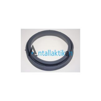 Λάστιχο πόρτας πλυντηρίου ρούχων SAMSUNG DC64-02684A  WF1124XAC , WF1114ZBD/XET , WF1124XAU/XSG , WF1124ZAC/XET