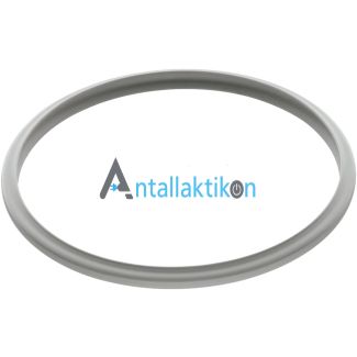 Λάστιχο καπακιού χύτρας  WMF 18cm 2,5L Original 4000530677136, 6068529990