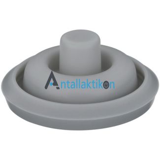 Φλάντζα κεντρικής βαλβίδας χύτρας  WMF PERFECT PLUS Οriginal 6093109502, 4000530561862