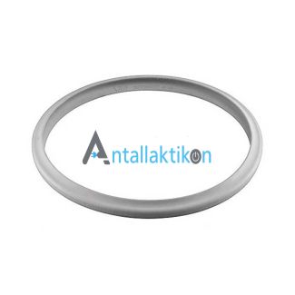 Λάστιχο χύτρας ταχύτητος SILIT SICOMATIC 18cm Original