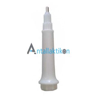 Αξονας πολυμίξερ KENWOOD 260 ΚΜ706800