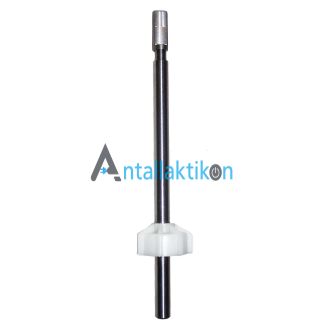Άξονας μπόλ πολυμίξερ PHILIPS HR 7725 Original 482253510549