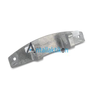 Μεντεσές πόρτας πλυντηρίου ρούχων BOSCH / SIEMENS Original 00634198, 634198