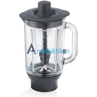 Κανάτα μπλέντερ DELONGHI / KENWOOD Original AW22000002, KW382111