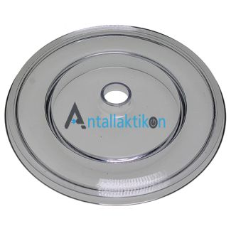 Καπάκι μπολ multi TEFAL / MOULINEX AT71, MQ71 Original SS-193445, 1500193445