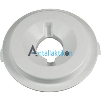 Καπάκι κανάτας μπλέντερ BOSCH MK44 , MK6 , MUM4 , MUM6   0054692 , 00083620 , 00085750