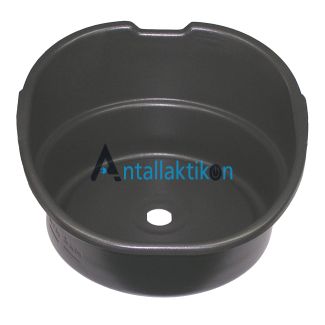 Κάδος φριτέζας  DELONGHI F 885 Οriginal 692510300