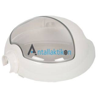 Καπάκι φριτέζας TEFAL FZ7500, FZ7510 Original SS-995455