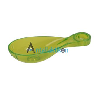 Δοσομετρητής - μεζούρα φριτέζας αέρος TEFAL / Γενικής χρήσης Οriginal SS-993213