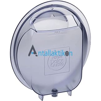 Δοχείο vερού καφετιέρας espresso  KP5000, KP5009, KP5006 Krups Original MS-622553