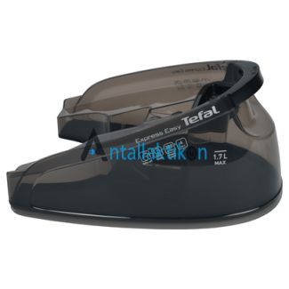 Δοχείο συστήματος σιδερώματος TEFAL SV6140 Original SS-9100042019