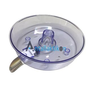 Δοχείο χυμού λεμονοστίφτη με βρυσάκι PYREX SB-110 LUXX SB110 Original