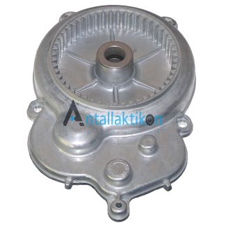 Βάση γρανάζι πολυμίξερ KENWOOD KM001 Original KW710369