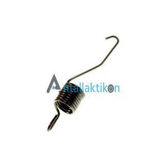 Ελατήριο κάδου πλυντηρίου INDESIT / ARISTON / WHIRLPOOL C00381126, 488000381126