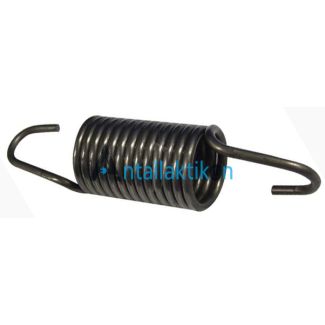 Ελατήριο κάδου πλυντηρίου SIEMENS /PITSOS / BOSCH 00606818