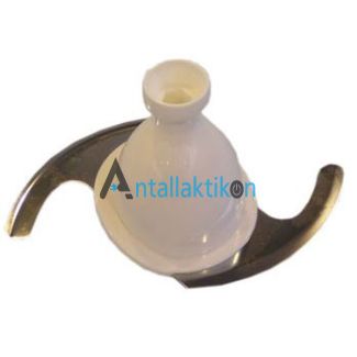 Mαχαίρι μπλέντερ KENWOOD A98 Οriginal KW676752