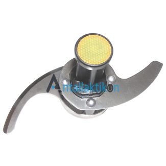 Μαχαίρι κανάτας μπλέντερ BRAUN MULTIQUICK BR4249642