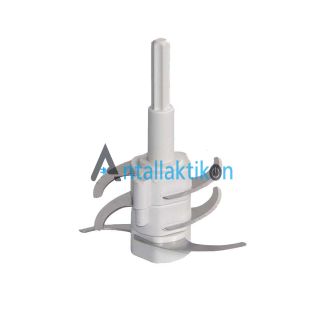 Μαχαίρι Multi IZZY E450 E500 / KENWOOD / SINGER