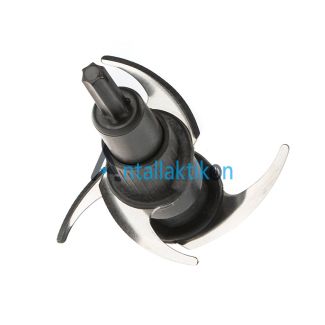 Μαχαίρι Multi IZZY E450 E500 / KENWOOD / SINGER Original 