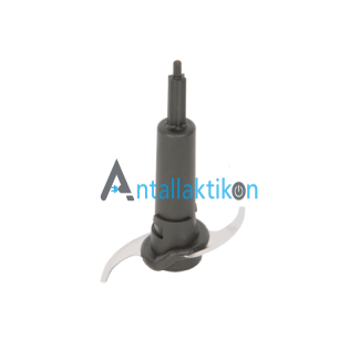 Μαχαίρι MULTI MOULINEX/TEFAL TEFAL DJ450, DJ543, MB450 MASTERCHOP XL Original MS-650487