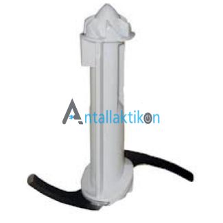 Μαχαίρι Multi PHILIPS HR1363 Original 996500039161
