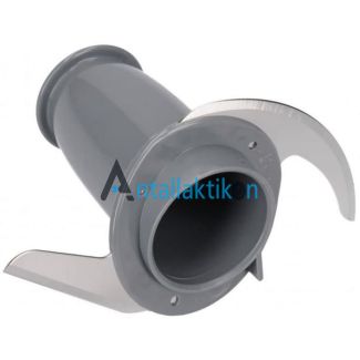 Μαχαίρι πολυμίξερ KENWOOD KM286  Original KW714210