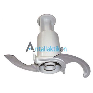 Μαχαίρι πολυμίξερ BRAUN 4188 original