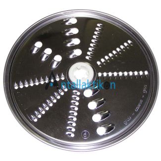 Δίσκος τρίφτη πολυμίξερ BRAUN 3210 BR63210633