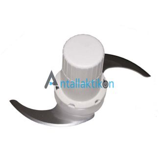 Μαχαίρι πολυμίξερ MOULINEX / AEG 889 genuine