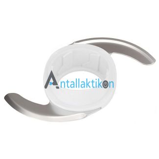 Μαχαίρι πολυμίξερ PHILIPS  HR7620 HR7621 HR7625 Original 420306550600