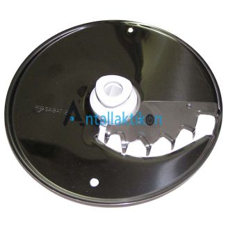 Δίσκος κοπής πολυμίξερ PHILIPS HR7727 Original 482269010141