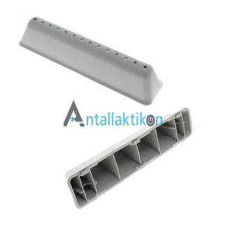 Αναδευτήρας τυμπάνου πλυντηρίου ρούχων WHIRLPOOL / INDESIT 480111100186, 480111104173, C00311464, C00310980