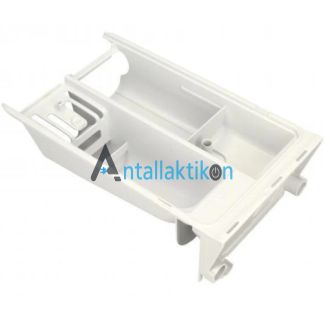 Σαπουνοθήκη πλυντηρίου ρούχων SAMSUNG Original DC61-02580A