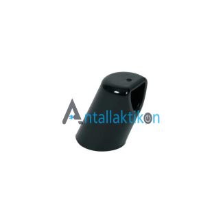 Βρυσάκι αποχυμωτή  MOULINEX  JU370810 Original FS-9100033459