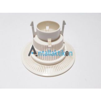 Φίλτρο πλυντηρίου πιάτων ARISTON / INDESIT Original C00021393