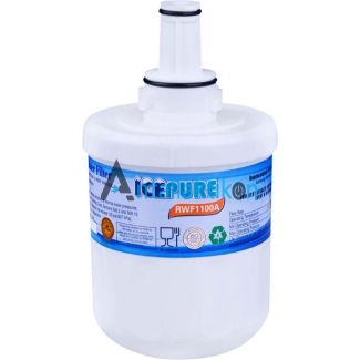 Φίλτρο νερού ψυγείου Samsung Aqua-Pure Plus DA-290003F, DA290003A