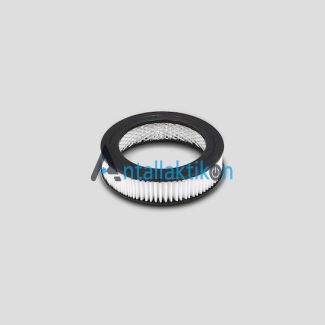 Φίλτρο σκούπας stick INVERTOR EP-ST32 Original