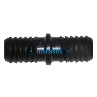 Σύνδεσμος αποχέτευσης κλιματιστικού 20x20mm