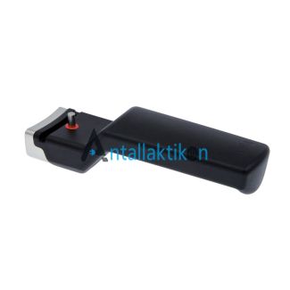 Λαβή κάδου χύτρας 22cm FISSLER VITAVIT COMFORT Original 61030004850