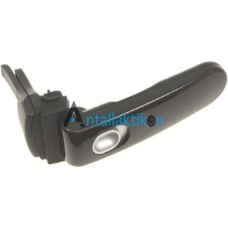 Λαβή καλαθιού φριτέζας ΤΕFAL ACTY FRY FZ760030 Original  SS-1530000714