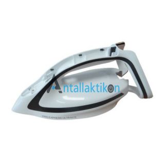 Λαβή συστήματος σιδερώματος TEFAL GV9550 Original CS-00144815