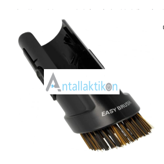 Βουρτσάκι σκούπας ROWENTA EASY BRUSH RS-2230001826 Original