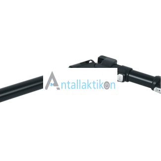 Σωλήνας σκούπας stick ROWENTA AIRFORCE RH9256WO Original SS-2230002637